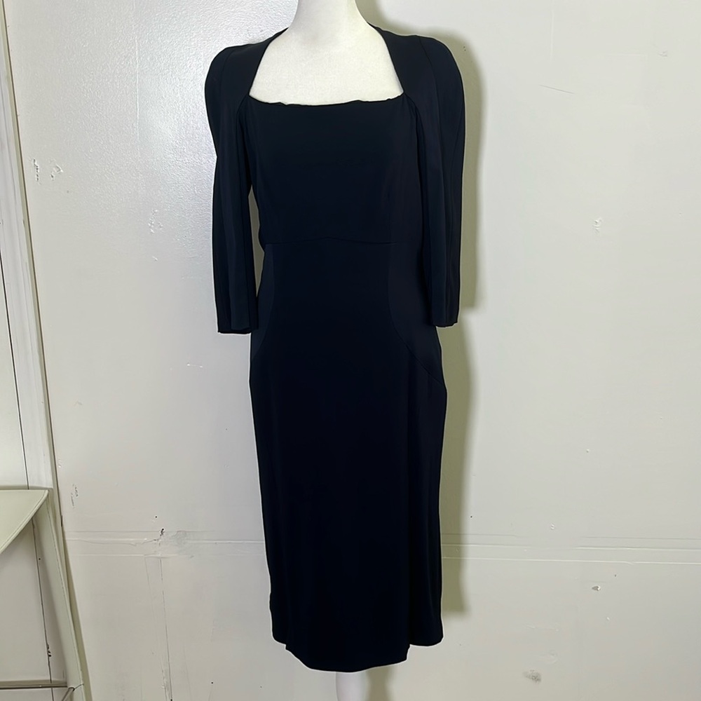 Kimora Lee Simmons Dress
